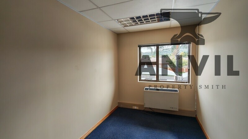 Palms Office Court - Building 4 First Floor East property image 7