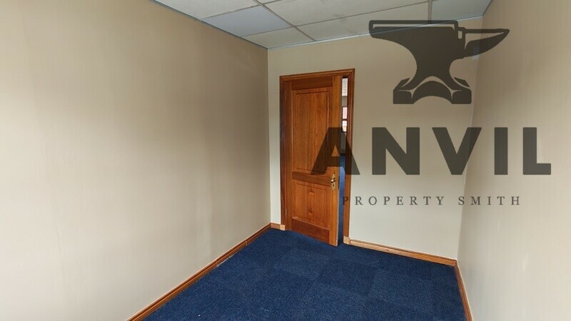 Palms Office Court - Building 4 First Floor East property image 8