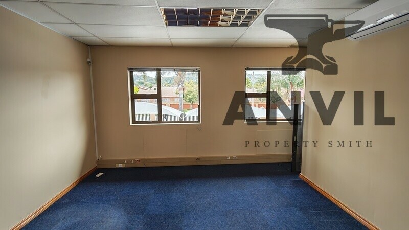 Palms Office Court - Building 4 First Floor East property image 9