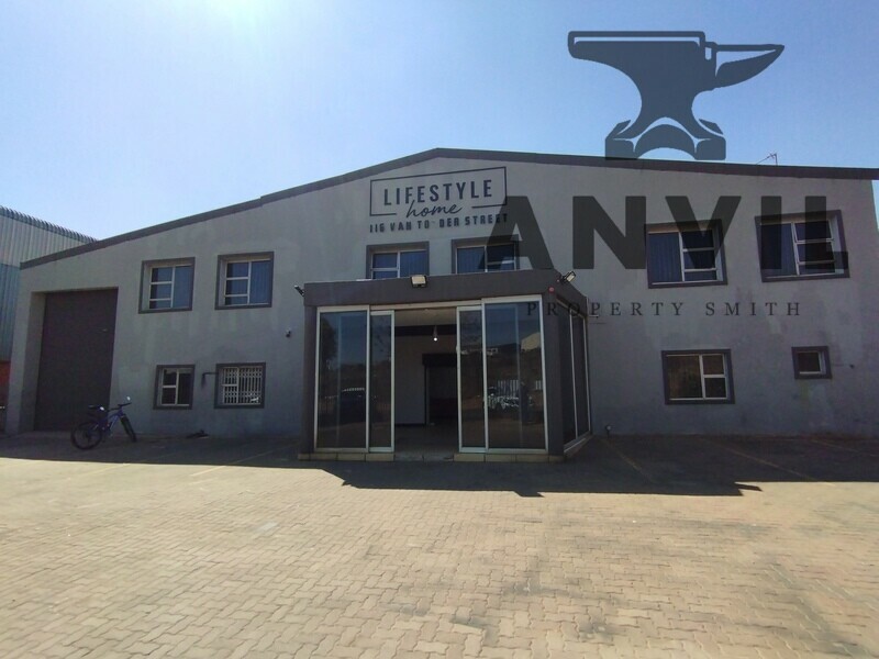 116 Van Tonder Str - 116 Van Tonder Street, Sunderland Ridge, Centurion property image 20