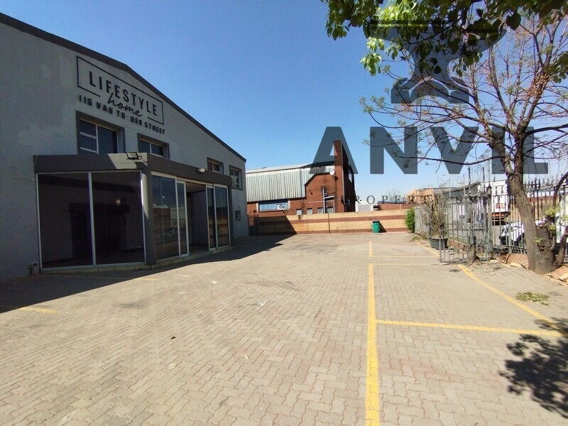 116 Van Tonder Str - 116 Van Tonder Street, Sunderland Ridge, Centurion property image 22