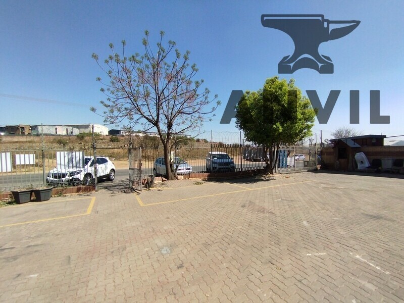 116 Van Tonder Str - 116 Van Tonder Street, Sunderland Ridge, Centurion property image 23