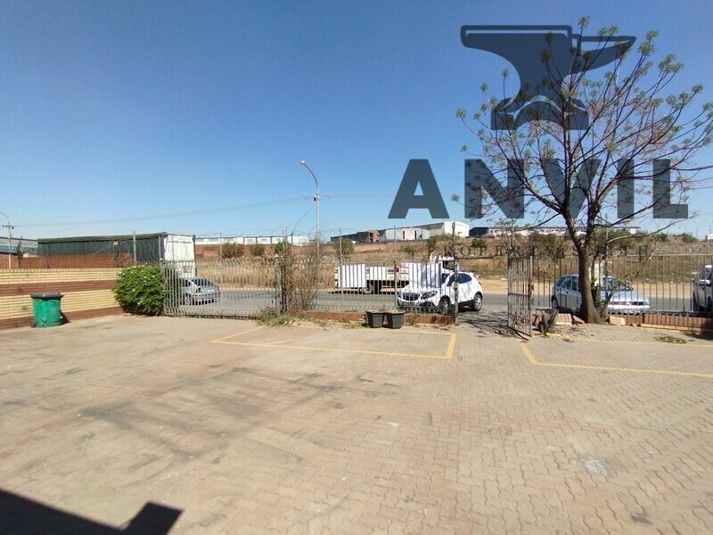 116 Van Tonder Str - 116 Van Tonder Street, Sunderland Ridge, Centurion property image 24