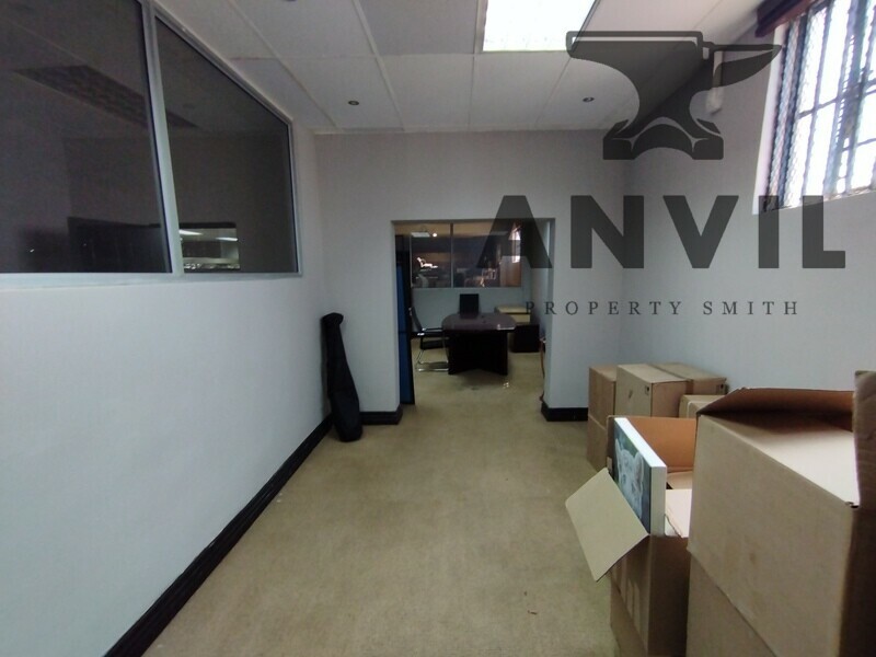 116 Van Tonder Str - 116 Van Tonder Street, Sunderland Ridge, Centurion property image 17