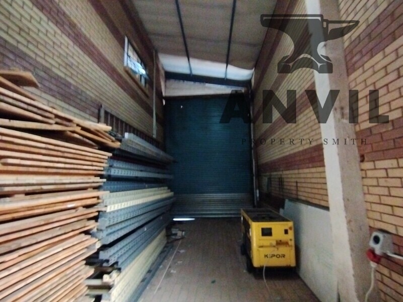 116 Van Tonder Str - 116 Van Tonder Street, Sunderland Ridge, Centurion property image 18