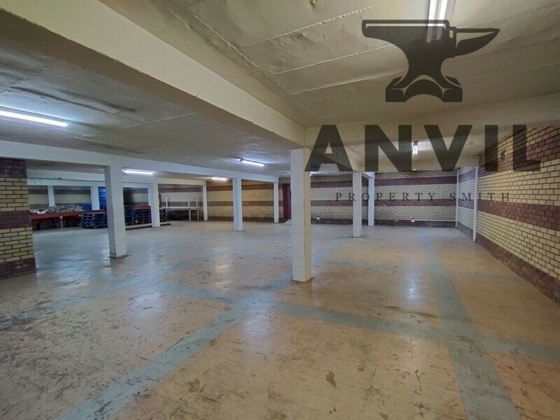 116 Van Tonder Str - 116 Van Tonder Street, Sunderland Ridge, Centurion property image 19