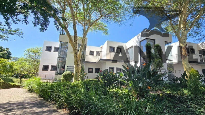 10 Nollsworth Crescent, Nollsworth Park, La Lucia Ridge, Umhlanga - Unit 8 property image 36