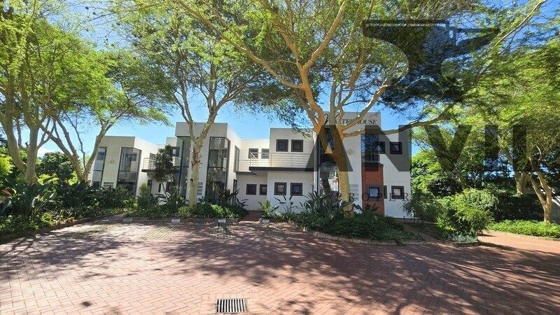 10 Nollsworth Crescent, Nollsworth Park, La Lucia Ridge, Umhlanga - Unit 8 property image 29