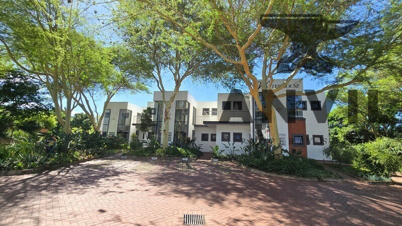 10 Nollsworth Crescent, Nollsworth Park, La Lucia Ridge, Umhlanga - Unit 8 property image 30