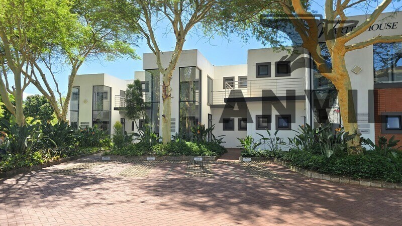 10 Nollsworth Crescent, Nollsworth Park, La Lucia Ridge, Umhlanga - Unit 8 property image 31