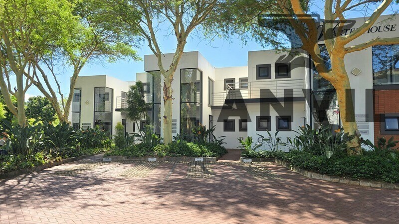 10 Nollsworth Crescent, Nollsworth Park, La Lucia Ridge, Umhlanga - Unit 8 property image 32