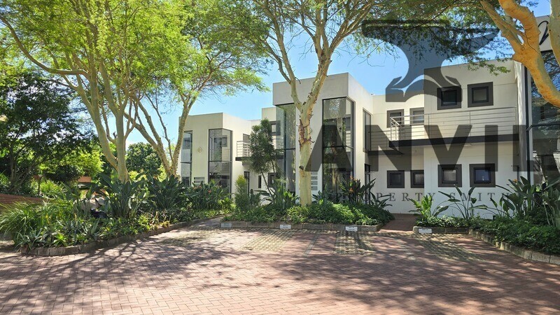 10 Nollsworth Crescent, Nollsworth Park, La Lucia Ridge, Umhlanga - Unit 8 property image 33