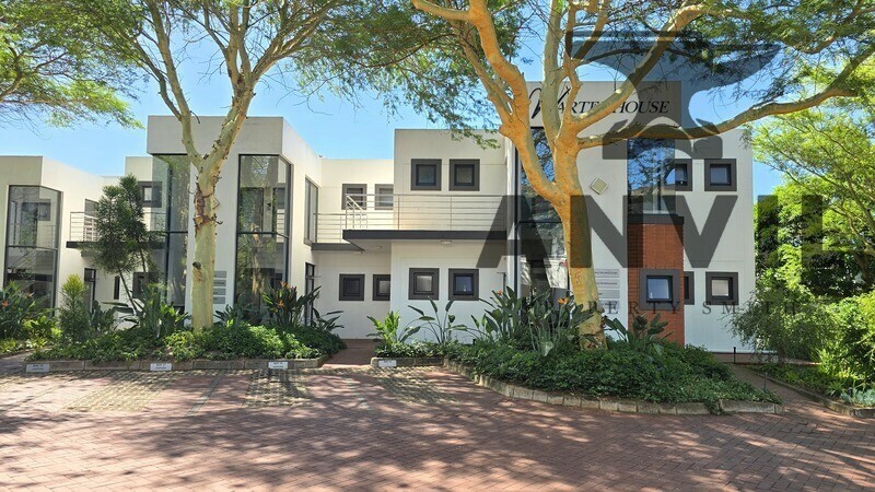 10 Nollsworth Crescent, Nollsworth Park, La Lucia Ridge, Umhlanga - Unit 8 property image 34