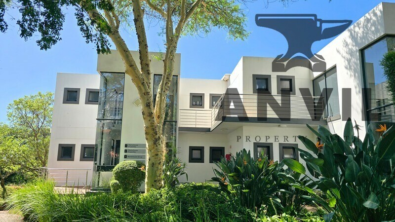 10 Nollsworth Crescent, Nollsworth Park, La Lucia Ridge, Umhlanga - Unit 8 property image 35