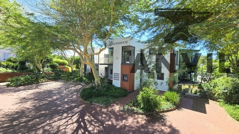 10 Nollsworth Crescent, Nollsworth Park, La Lucia Ridge, Umhlanga - Unit 8 property image 27