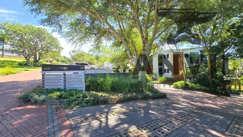 10 Nollsworth Crescent, Nollsworth Park, La Lucia Ridge, Umhlanga - Unit 8 property image 23