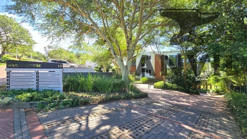 10 Nollsworth Crescent, Nollsworth Park, La Lucia Ridge, Umhlanga - Unit 8 property image 24