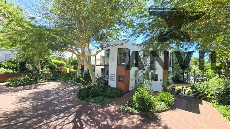 10 Nollsworth Crescent, Nollsworth Park, La Lucia Ridge, Umhlanga - Unit 8 property image 26