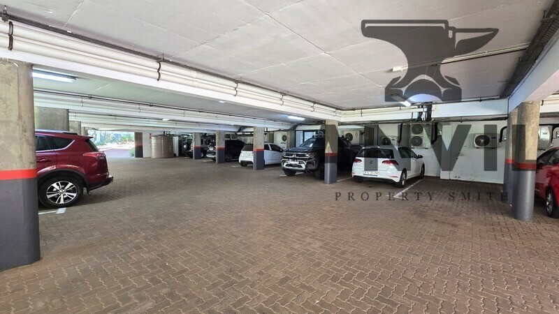 10 Nollsworth Crescent, Nollsworth Park, La Lucia Ridge, Umhlanga - Unit 8 property image 38