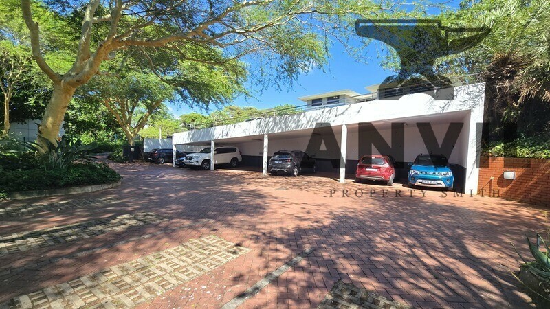 10 Nollsworth Crescent, Nollsworth Park, La Lucia Ridge, Umhlanga - Unit 8 property image 39