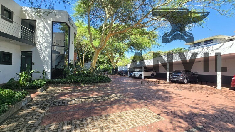 10 Nollsworth Crescent, Nollsworth Park, La Lucia Ridge, Umhlanga - Unit 8 property image 37