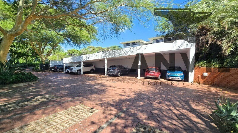 10 Nollsworth Crescent, Nollsworth Park, La Lucia Ridge, Umhlanga - Unit 8 property image 41