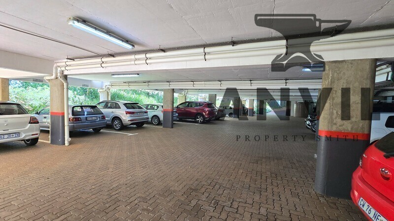 10 Nollsworth Crescent, Nollsworth Park, La Lucia Ridge, Umhlanga - Unit 8 property image 42