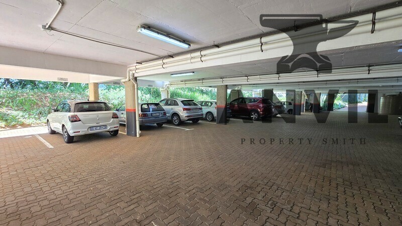 10 Nollsworth Crescent, Nollsworth Park, La Lucia Ridge, Umhlanga - Unit 8 property image 43
