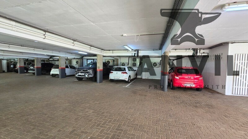 10 Nollsworth Crescent, Nollsworth Park, La Lucia Ridge, Umhlanga - Unit 8 property image 44