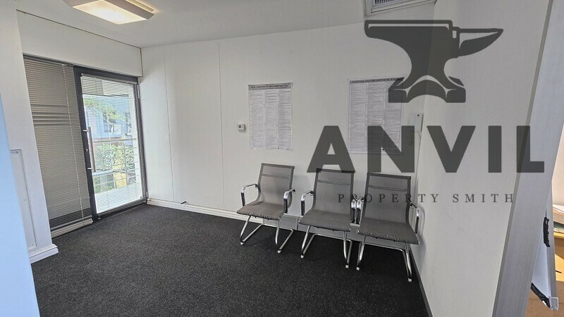 10 Nollsworth Crescent, Nollsworth Park, La Lucia Ridge, Umhlanga - Unit 8 property image 3