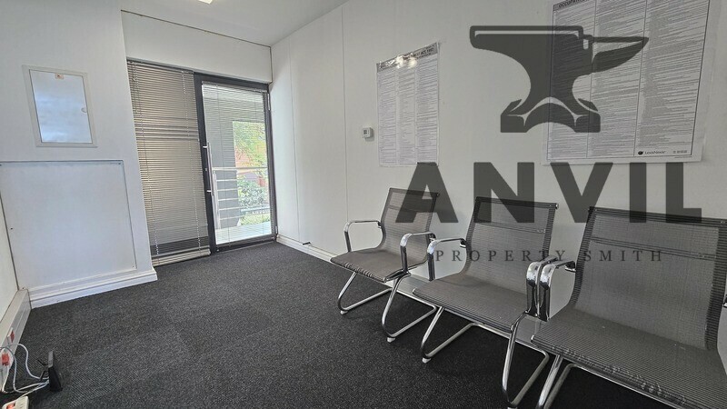 10 Nollsworth Crescent, Nollsworth Park, La Lucia Ridge, Umhlanga - Unit 8 property image 4