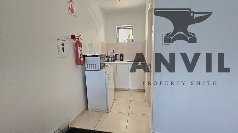 10 Nollsworth Crescent, Nollsworth Park, La Lucia Ridge, Umhlanga - Unit 8 property image 5