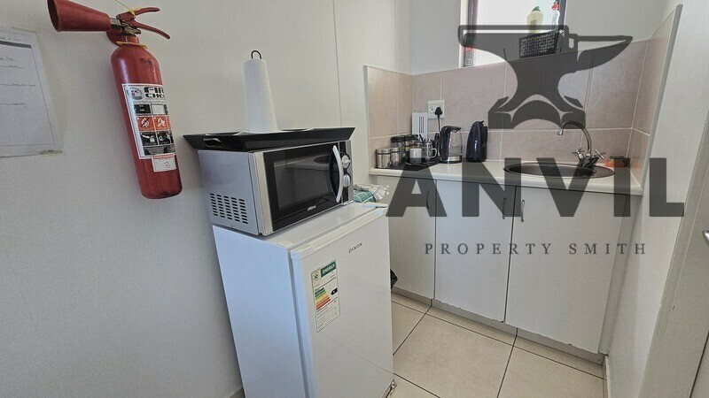 10 Nollsworth Crescent, Nollsworth Park, La Lucia Ridge, Umhlanga - Unit 8 property image 6