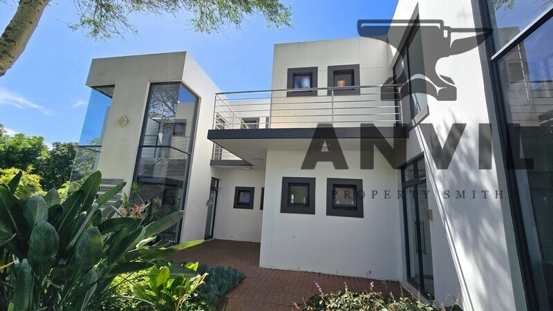10 Nollsworth Crescent, Nollsworth Park, La Lucia Ridge, Umhlanga - Unit 8 property image 2
