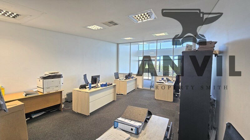 10 Nollsworth Crescent, Nollsworth Park, La Lucia Ridge, Umhlanga - Unit 8 property image 7