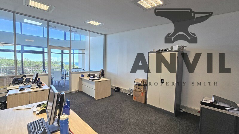 10 Nollsworth Crescent, Nollsworth Park, La Lucia Ridge, Umhlanga - Unit 8 property image 8