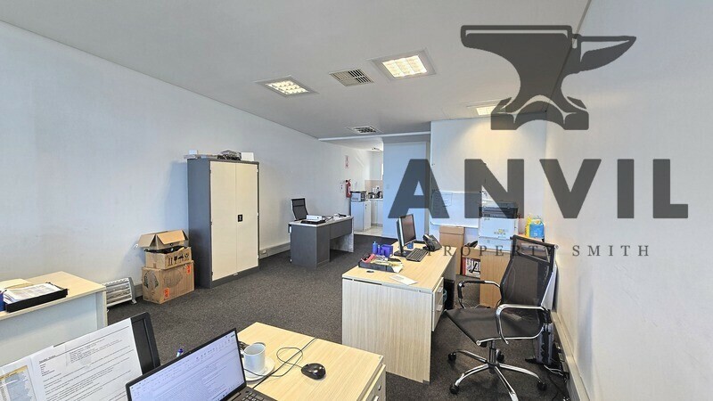 10 Nollsworth Crescent, Nollsworth Park, La Lucia Ridge, Umhlanga - Unit 8 property image 9