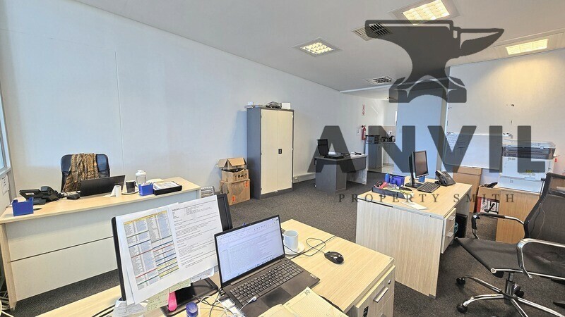 10 Nollsworth Crescent, Nollsworth Park, La Lucia Ridge, Umhlanga - Unit 8 property image 10