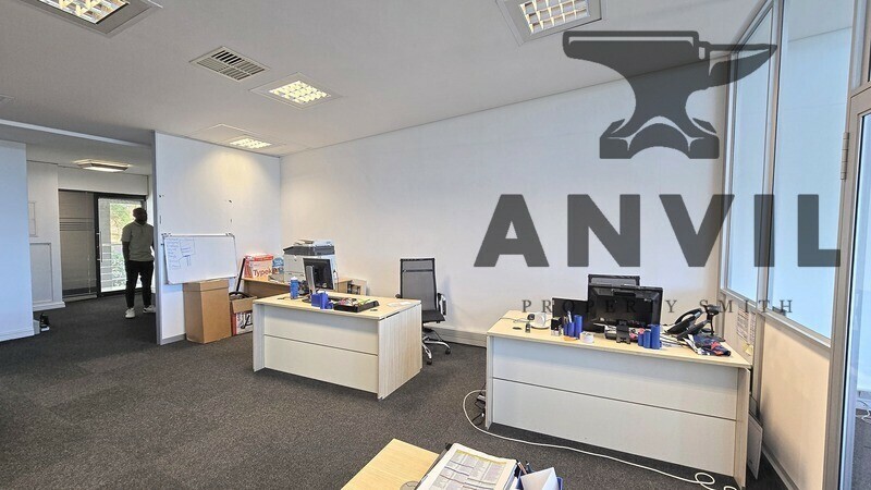 10 Nollsworth Crescent, Nollsworth Park, La Lucia Ridge, Umhlanga - Unit 8 property image 12