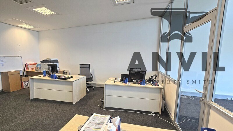 10 Nollsworth Crescent, Nollsworth Park, La Lucia Ridge, Umhlanga - Unit 8 property image 13