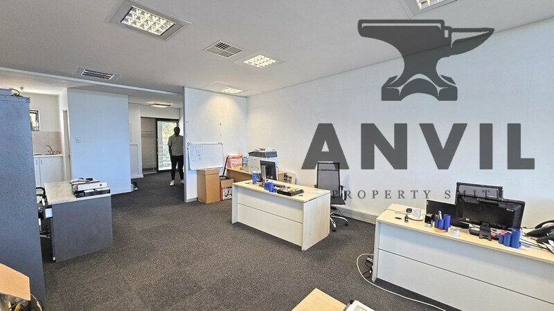 10 Nollsworth Crescent, Nollsworth Park, La Lucia Ridge, Umhlanga - Unit 8 property image 11