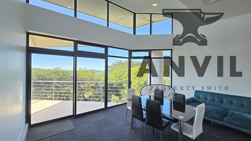 10 Nollsworth Crescent, Nollsworth Park, La Lucia Ridge, Umhlanga - Unit 8 property image 15