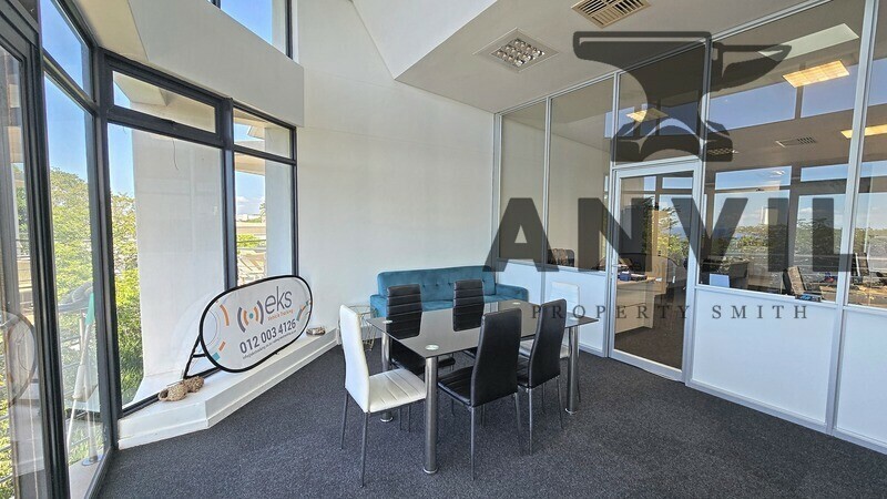 10 Nollsworth Crescent, Nollsworth Park, La Lucia Ridge, Umhlanga - Unit 8 property image 16