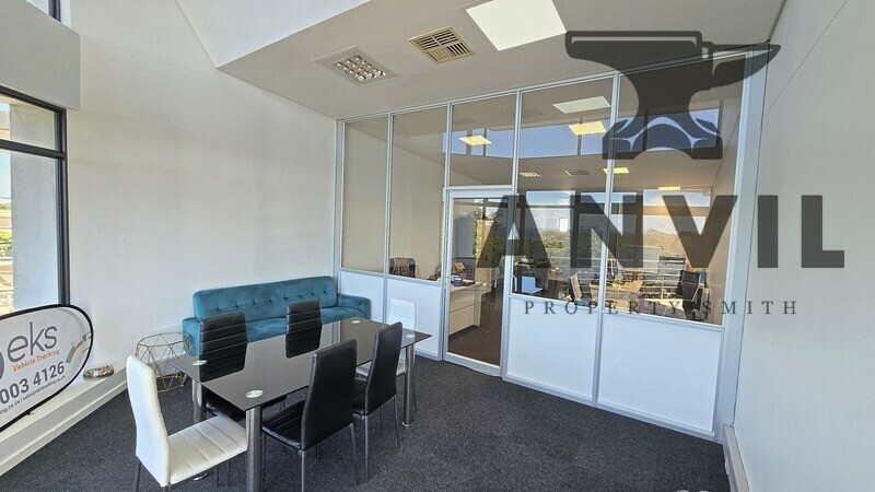 10 Nollsworth Crescent, Nollsworth Park, La Lucia Ridge, Umhlanga - Unit 8 property image 18