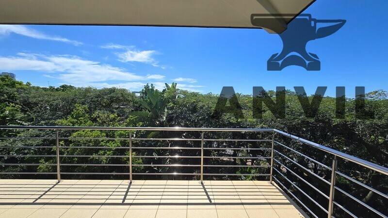 10 Nollsworth Crescent, Nollsworth Park, La Lucia Ridge, Umhlanga - Unit 8 property image 21