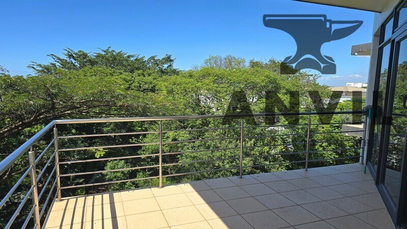 10 Nollsworth Crescent, Nollsworth Park, La Lucia Ridge, Umhlanga - Unit 8 property image 20
