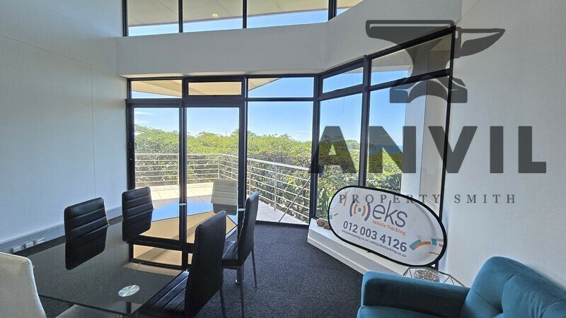 10 Nollsworth Crescent, Nollsworth Park, La Lucia Ridge, Umhlanga - Unit 8 property image 19