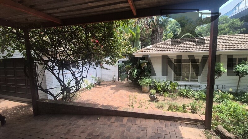 19 Scott Street - Waverly Private Prop to let property image 23