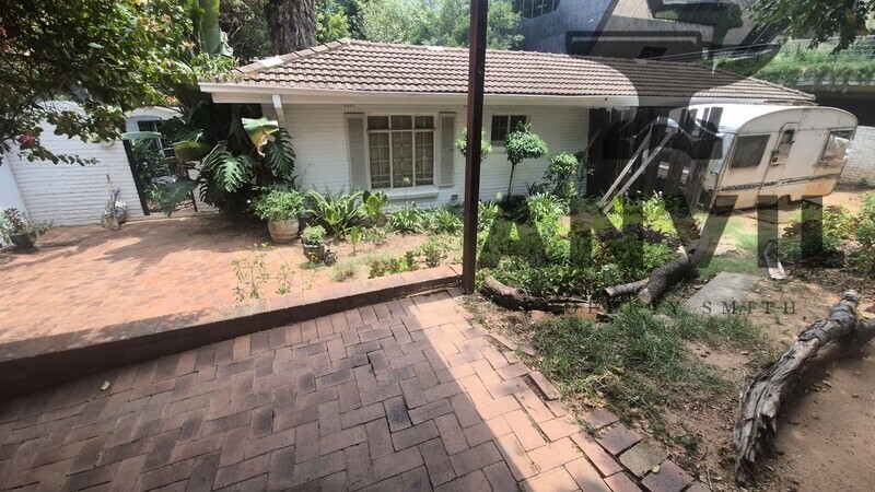 19 Scott Street - Waverly Private Prop to let property image 3