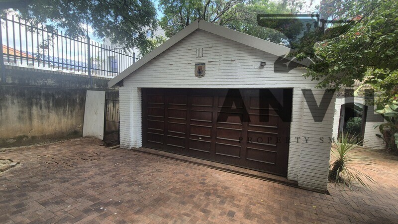 19 Scott Street - Waverly Private Prop to let property image 6
